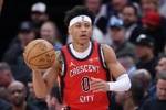 【菜鸟】费尔斯最年轻40+后卫 弗拉格25分9板 克尼佩尔13分5板5助
