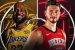 NBA官方预热火湖大战：从淘汰边缘到抢七大战仅一步之遥！