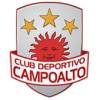 坎波阿尔托