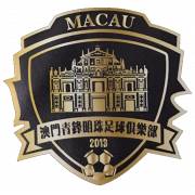 青锋